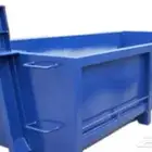 احتاج حاويات مخلفات البناء للبيع من لديه يتواصل