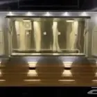 تصنيع فود ترك