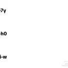 يوزرات تيك توك شبه ثلاثي