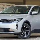 كيا 3 جميع الفئات 2025 عروض بالتقسيط