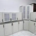 مطابخ مجدد