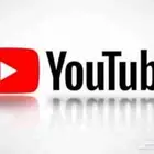 يوتيوب بريميوم   YouTube Premium  بدون إعلانات وبسعر مميز