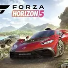 فورزا هورايزن 5 سوني5