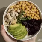 120 ريال اشتراك شهرين تنحف