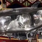 شمعة مازدا 6