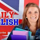 معلمة لغة انجليزية خبرة كبيرة