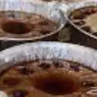 فطوركم عندنا عريكه جنوبيه فاخره