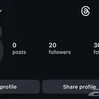 يوزر انستا مكرر اصلي