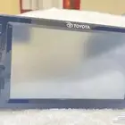 مسجل كورولا اصلي وكاله 2023