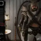 حساب سوني للبدل بحساب فورت