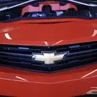 شبك كمارو zl1