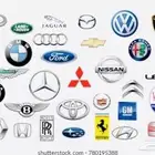 تم اضافة قسم خاص للبحث عن قطع غيار مستخدم جميع السيارات