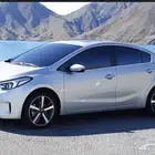 مشاوير البحرين السعودية