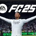FC25