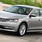 مكينة 1 6 وتحت golf passat جولف باسات مطلوب