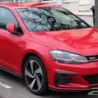مطلوب جولف golf 6 7 1 6 وتحت