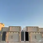 للبيع ادوار بجنب بعض