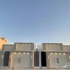 دور ارضي عدد 2 متجاورات للبيع بالاوامر الساميه القديم