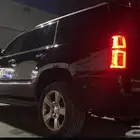 تاهو نظيف 2019. للبيع