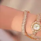 ساعه الماس من فايلت