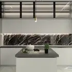 تصميم منزل احلامك او نشاط احلامك تصميم ثري دي