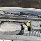 جيب صيني جي ايه سي جاك 2021