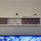 رف جديد