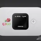 راوتر جو متنقل