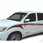 توصيل داخل وخارج نجران السياره هايلكس توصيل عفش غنم ابل
