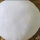 كارا خبز