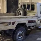 شاص موديل 201 للبيع او البدل