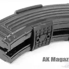 شداد مخازن رشاش الاصلي رقم 1 السعر 99 ريال