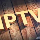 اشتراك iptv يغنيك عن كل الاشتراكات ضمان كامل المده
