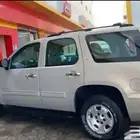 تاهو بدون دبل