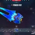 حساب فالورانت للبيع