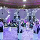تنظيم تنسيق معارض ومؤتمرات