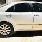 توصيل مدارس وجامعات وموظفات
