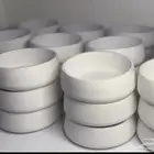 فازات الهبه