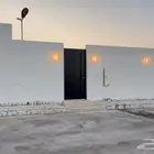 إستراحه للبيع في التويم بسدير