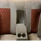 مرتبة كامري