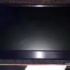 شاشة محولة 11.6 بوصة متوافقة مع HDMI للكمبيوتر و سوني