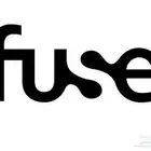 خبراء الشعارات وتطوير المواقع في المدينة المنورة