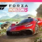 فورزا للبيع سوني 5