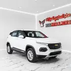 شفروليه جروف LT و فل كامل2025 عروض اليوم الوطني