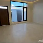 فيلا للايجار-حي الشروق
