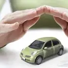 تامين واسترجاع التامين لجميع السيارات