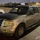 اكسبيدشن 2008 للبيع