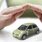 تأمين واسترجاع التأمين لجميع السيارات