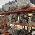 جيرات مستورة توضيب قيرات جمس تاهو يوكن