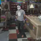 حساب قراند للبيع نسخه قديمه